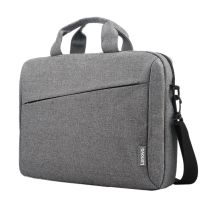 Lenovo 15,6" Laptop Casual Toploader T210 GX40Q17231