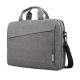 Lenovo 15,6" Laptop Casual Toploader T210 GX40Q17231