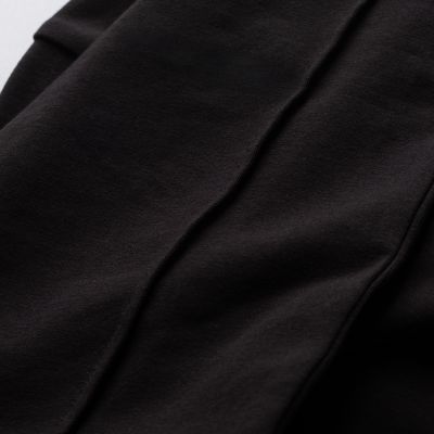 8. Damen-T-Shirt mit kurzen Ärmeln LADY FANKY II