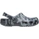 7. Crocs Classic Printed Camo M 206454 0IE Flip-Flops
