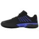 5. K-swiss EXPRESS LIGHT 3 CLAY Herren-Tennisschuhe schwarz (08563-083-M)