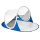 Spokey Stratus BG 926784 Strandschirm