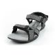 14. CMP M 38Q9957/48UR Sandalen