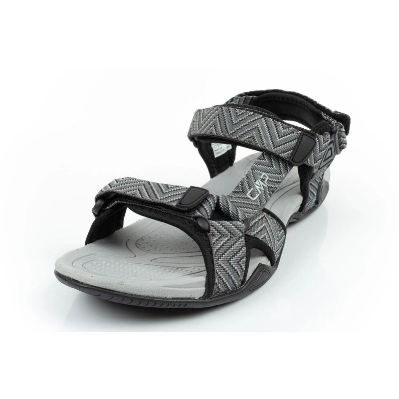 14. CMP M 38Q9957/48UR Sandalen