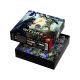 5. Good Loot Gaming: The Witcher – Leshen-Puzzle, 1000 Teile