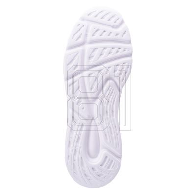 4. Martes Runie Low W 92800654365 Laufschuhe