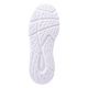 4. Martes Runie Low W 92800654365 Laufschuhe