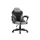 16. HZ-Ranger Ranger 1.0 Gr Kinder-Gaming-Stuhl