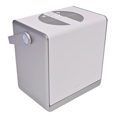 44. Ecovacs Winbot W2 Pro Omni Fensterreinigungsroboter