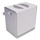 44. Ecovacs Winbot W2 Pro Omni Fensterreinigungsroboter