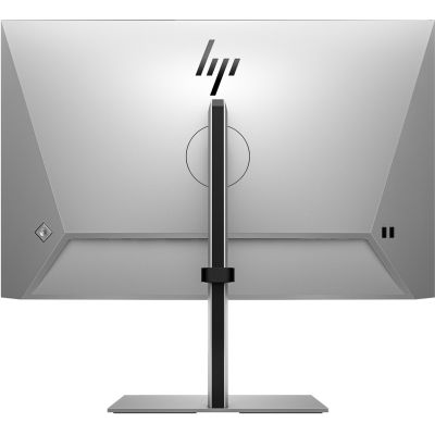 6. HP 24-Zoll-Pro-Monitor der Serie 7 WUXGA USB-C – 724pu