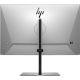 6. HP 24-Zoll-Pro-Monitor der Serie 7 WUXGA USB-C – 724pu