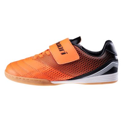 8. Huari Tacuari IC Jr 92800402446 Fußballschuhe