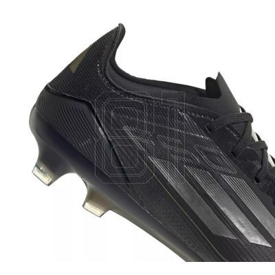 3. Adidas F50 Pro FG IE0599 Fußballschuhe