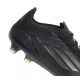 3. Adidas F50 Pro FG IE0599 Fußballschuhe
