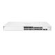 Hewlett Packard Enterprise Aruba Instant On 1830 24G 12P