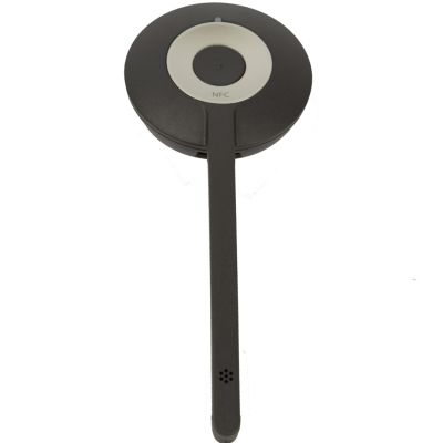 2. Jabra PRO 900 – Mono – Jabra – On-Ear – Jabra PRO 925 / PRO 935