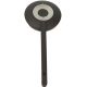 2. Jabra PRO 900 – Mono – Jabra – On-Ear – Jabra PRO 925 / PRO 935