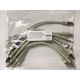 4. Equip 645603 Netzwerkkabel Grau 0,25 m Cat6a S/FTP (S-STP)
