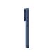 6. AmazingThing Glamour iPhone 17 Pro Max Hülle mit Ständer - Blau