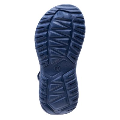 7. Martes Huntis Jr Sandalen 92800495353