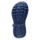 7. Martes Huntis Jr Sandalen 92800495353