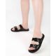 6. Ipanema Follow Fem W 26877-AF994 Flip-Flops