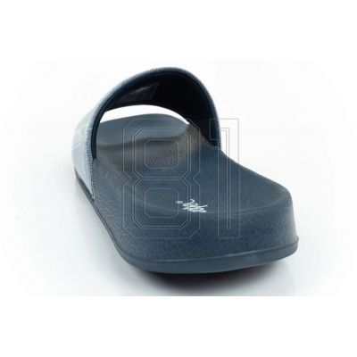 5. Lee Cooper M LCW-25-42-3544M Slides