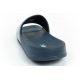 5. Lee Cooper M LCW-25-42-3544M Slides