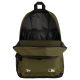 4. New Era MLB New York Yankees Delaware Rucksack 60856126 Grün One Size