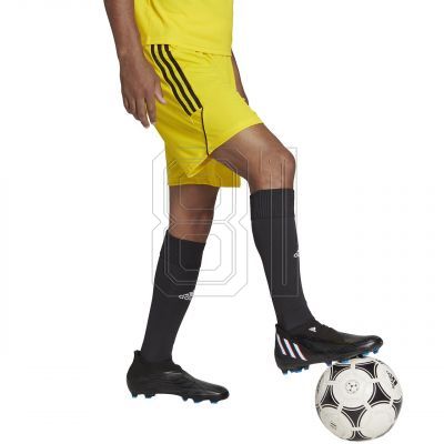 10. adidas Tiro 23 League M IB8085 Shorts