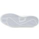 3. Puma Smash v2 LM Schuhe 365215 07
