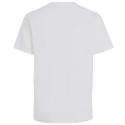 7. adidas AKD GT Jr T-Shirt IB9140
