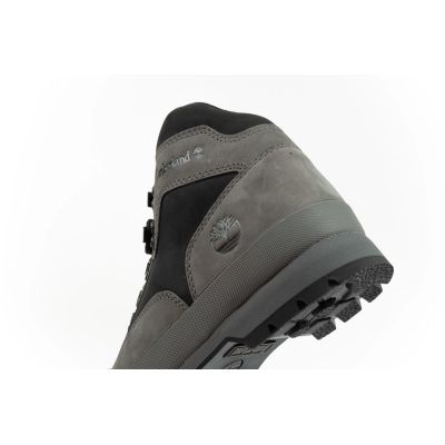 23. Timberland Euro Sprint M TB0A64RD033 Schuhe