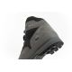 23. Timberland Euro Sprint M TB0A64RD033 Schuhe