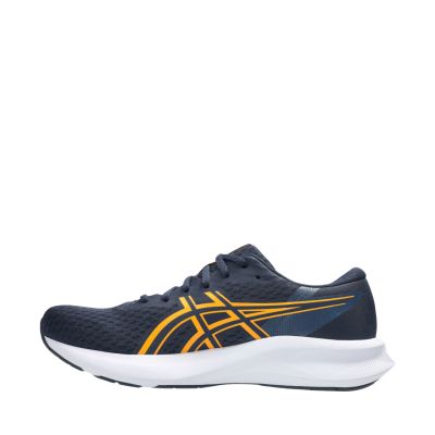 5. Asics Patriot 14 1011C050 403 Herren-Laufschuhe