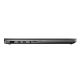 11. ASUS Vivobook 14 Flip TP3407SA-SG146W Ultra 5 226V 14,0" WUXGA Touchscreen 60Hz 300Nits AG 16GB LPDDR5X SSD512 Intel Arc Graphics CamFHD 70Wh Windows 11 Mattgrau