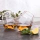 3. Thumbs Up 2000096 Whiskyglas Transparent 2 Stück 250 ml