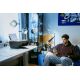 219. HP DeskJet 2920 All-in-One Drucker