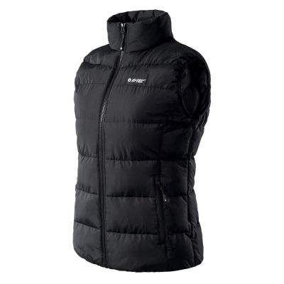 Hi-tec Lady Sanis Weste W 92800305718