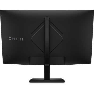 15. HP LED-Monitor, QHD 32" OMEN 32c (780K6E9) 165Hz