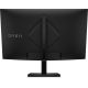 15. HP LED-Monitor, QHD 32" OMEN 32c (780K6E9) 165Hz