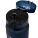 8. Alpinus Trysil 650 ml Active Tritan Flasche UZ11057