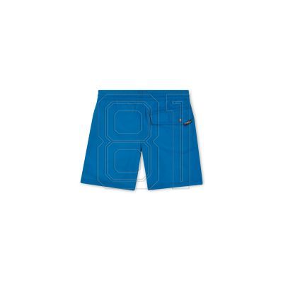 2. O'Neill Vert 14" Badeshorts Jr 92800614215