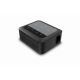2. Philips NeoPix 110 LED-Projektor