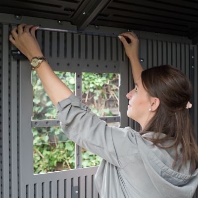 24. Lifetime Premium Gartenhaus 213x289 60310