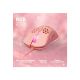 Deltaco Gaming GAM-108-P USB-Tastatur Pink