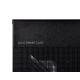 9. Actina PBA 9700X/32GB/1TB/RX9070XT/750W/W11H