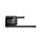2. Havit 3-in-1 Kabelloses Ladegerät W3042 (Schwarz)