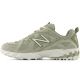 2. New Balance Sportschuhe M ML610TOD